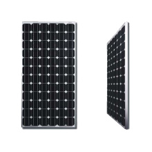 Painel solar mono económico de 100w